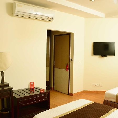 Divine The Boutique Hotel Jaipur Ngoại thất bức ảnh