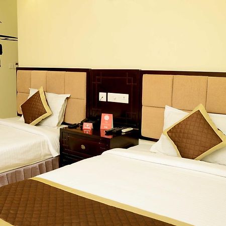 Divine The Boutique Hotel Jaipur Ngoại thất bức ảnh