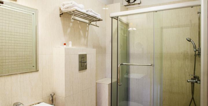 Divine The Boutique Hotel Jaipur Ngoại thất bức ảnh