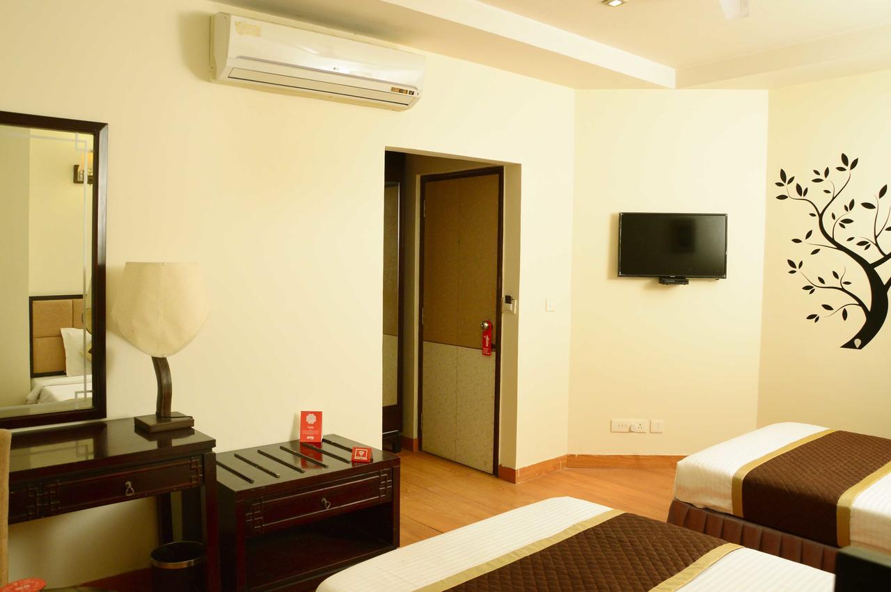 Divine The Boutique Hotel Jaipur Ngoại thất bức ảnh