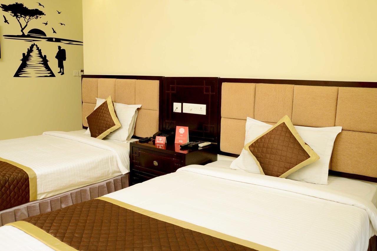 Divine The Boutique Hotel Jaipur Ngoại thất bức ảnh