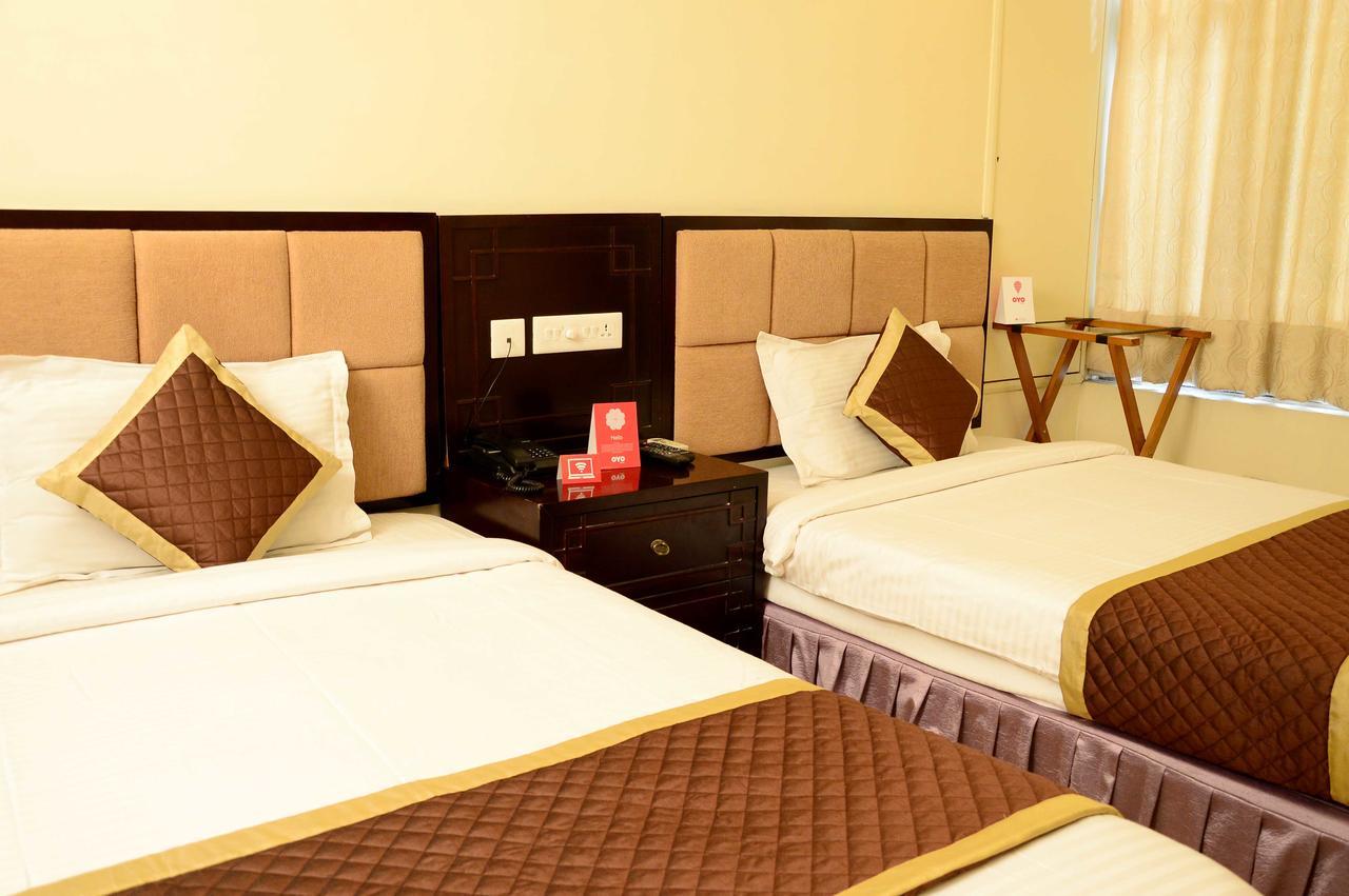 Divine The Boutique Hotel Jaipur Ngoại thất bức ảnh
