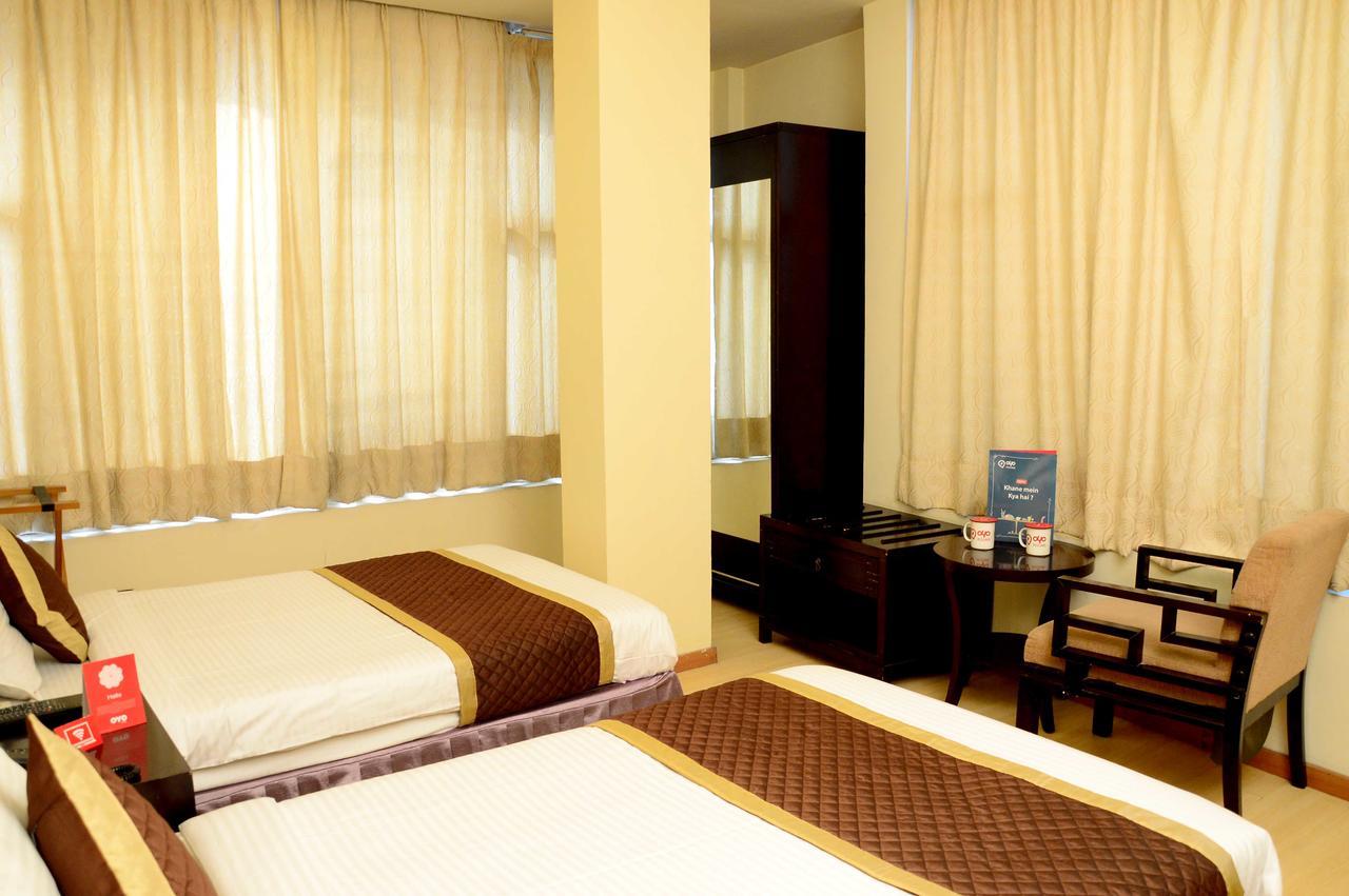 Divine The Boutique Hotel Jaipur Ngoại thất bức ảnh