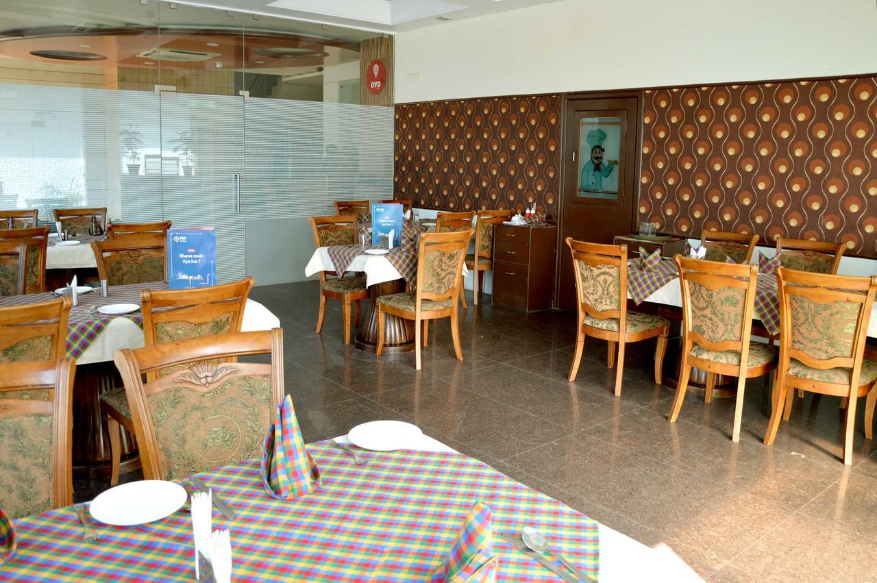 Divine The Boutique Hotel Jaipur Ngoại thất bức ảnh