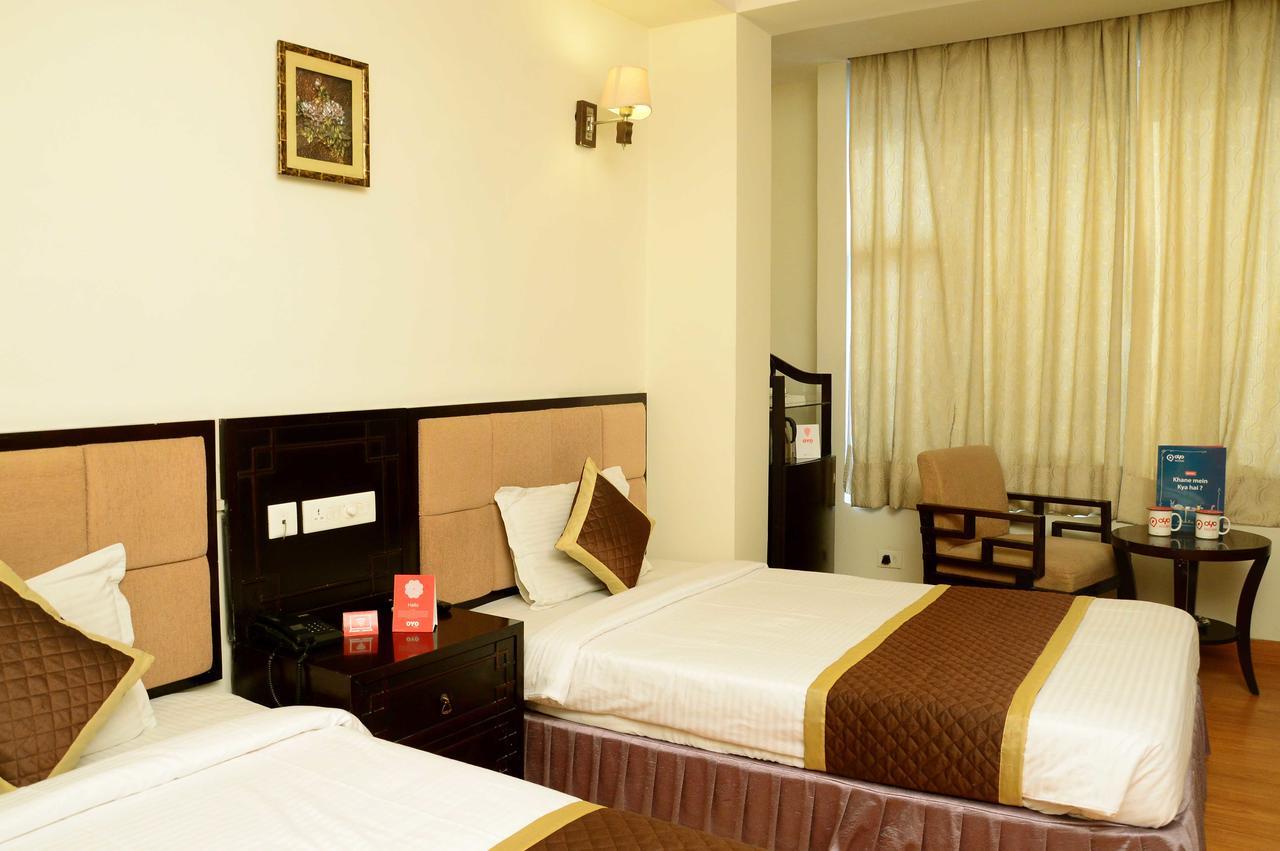 Divine The Boutique Hotel Jaipur Ngoại thất bức ảnh