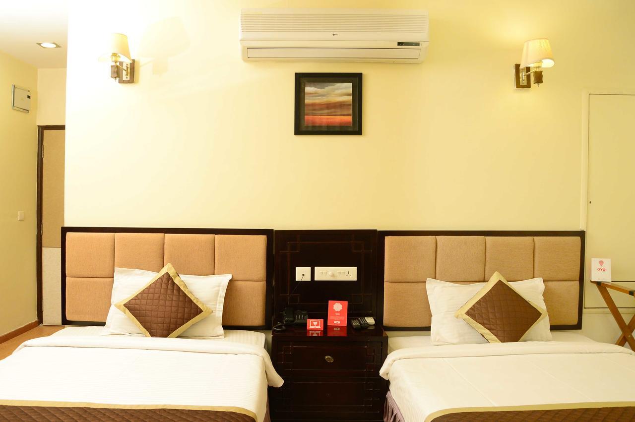 Divine The Boutique Hotel Jaipur Ngoại thất bức ảnh