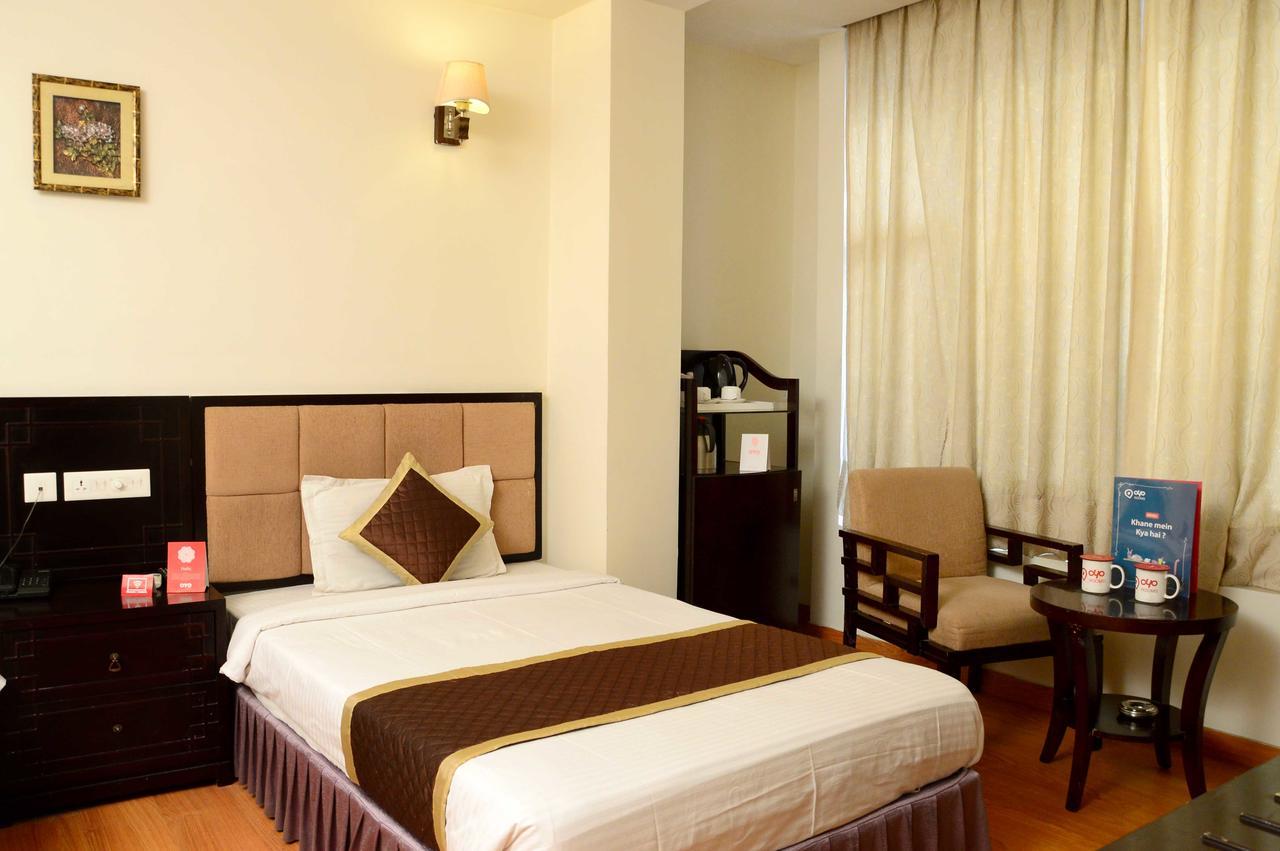 Divine The Boutique Hotel Jaipur Ngoại thất bức ảnh