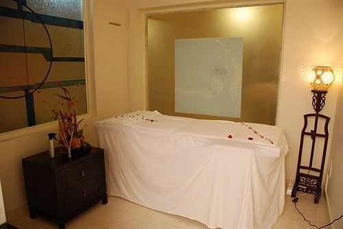 Divine The Boutique Hotel Jaipur Ngoại thất bức ảnh