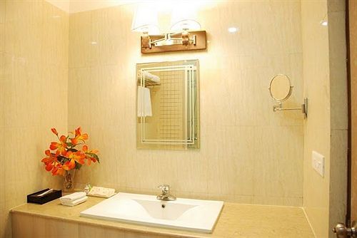 Divine The Boutique Hotel Jaipur Ngoại thất bức ảnh